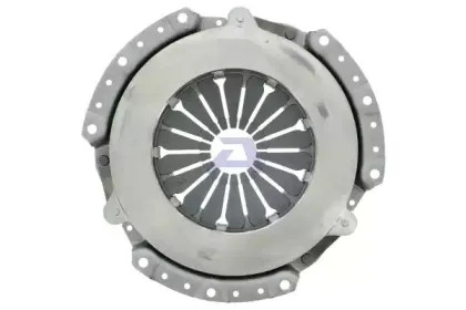 Нажимной диск сцепления AISIN купить